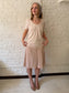 Marc Jacobs top