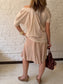 Marc Jacobs top