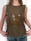 Comme des Garçons tricot AD 2002 top