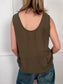 Comme des Garçons tricot AD 2002 top