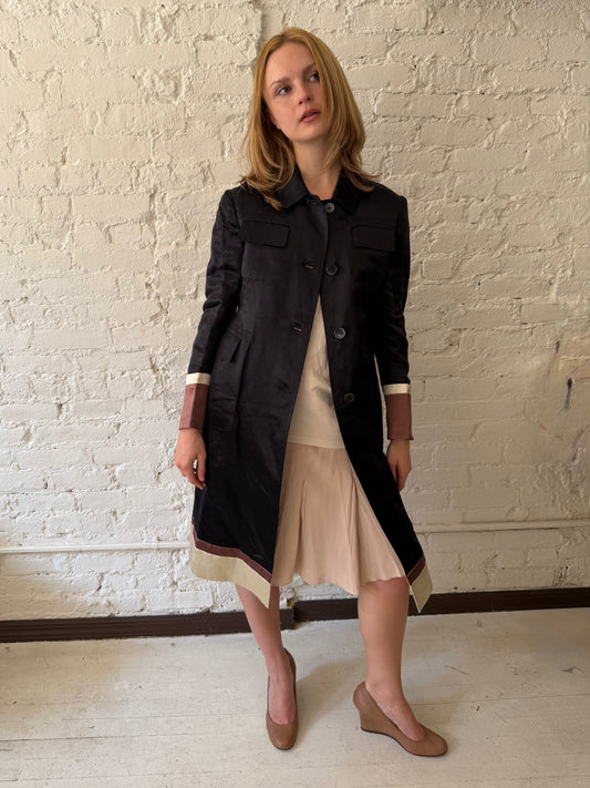 Marni coat