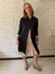 Marni coat