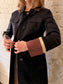 Marni coat