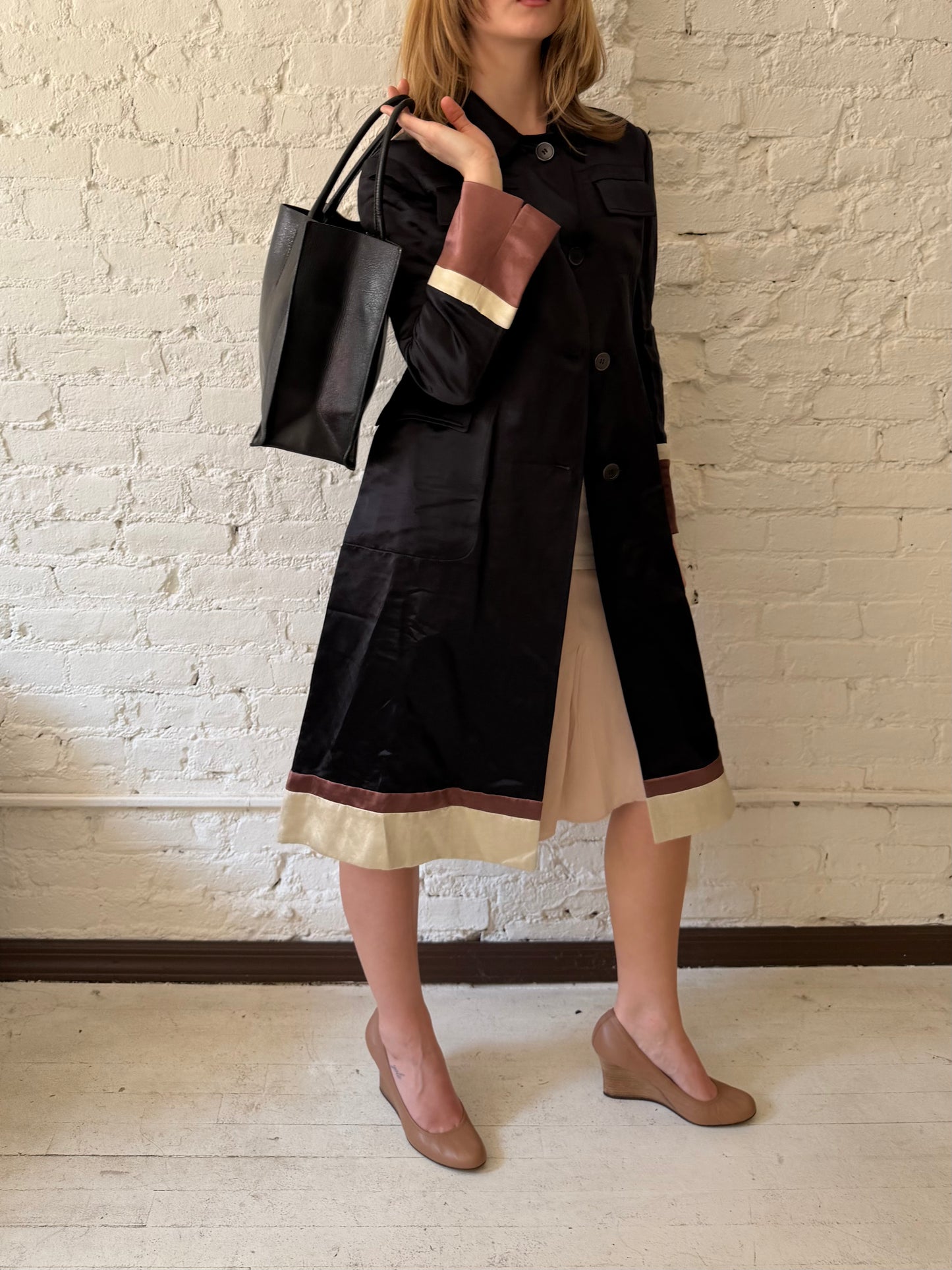 Marni coat