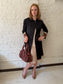 Marni coat