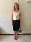 Miu Miu skirt