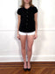 Agnes B top