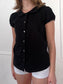 Agnes B top