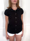 Agnes B top