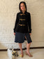 Zucca jacket