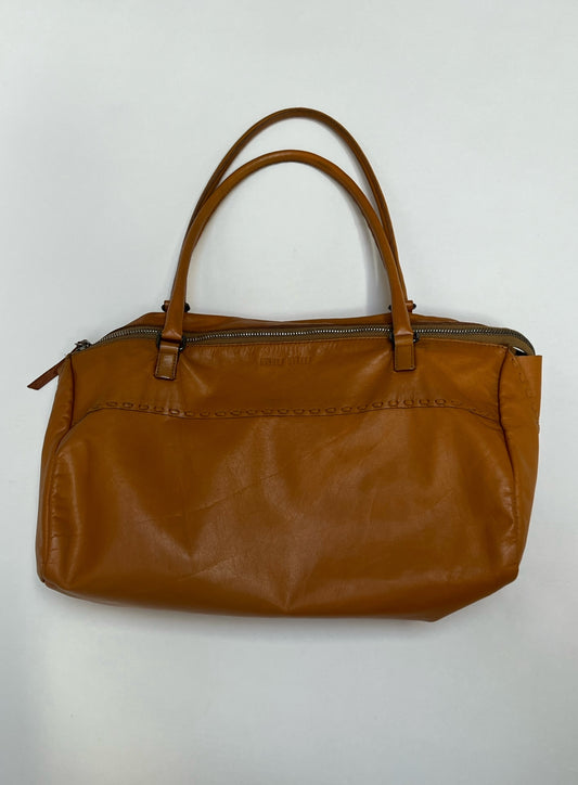 Miu Miu bag