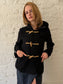 Zucca jacket