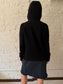 Zucca jacket