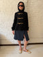Zucca jacket