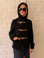 Zucca jacket
