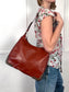 Prada Fall / Winter 1999 bag