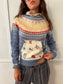 Hysteric Glamour hoodie