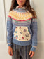 Hysteric Glamour hoodie