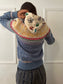 Hysteric Glamour hoodie