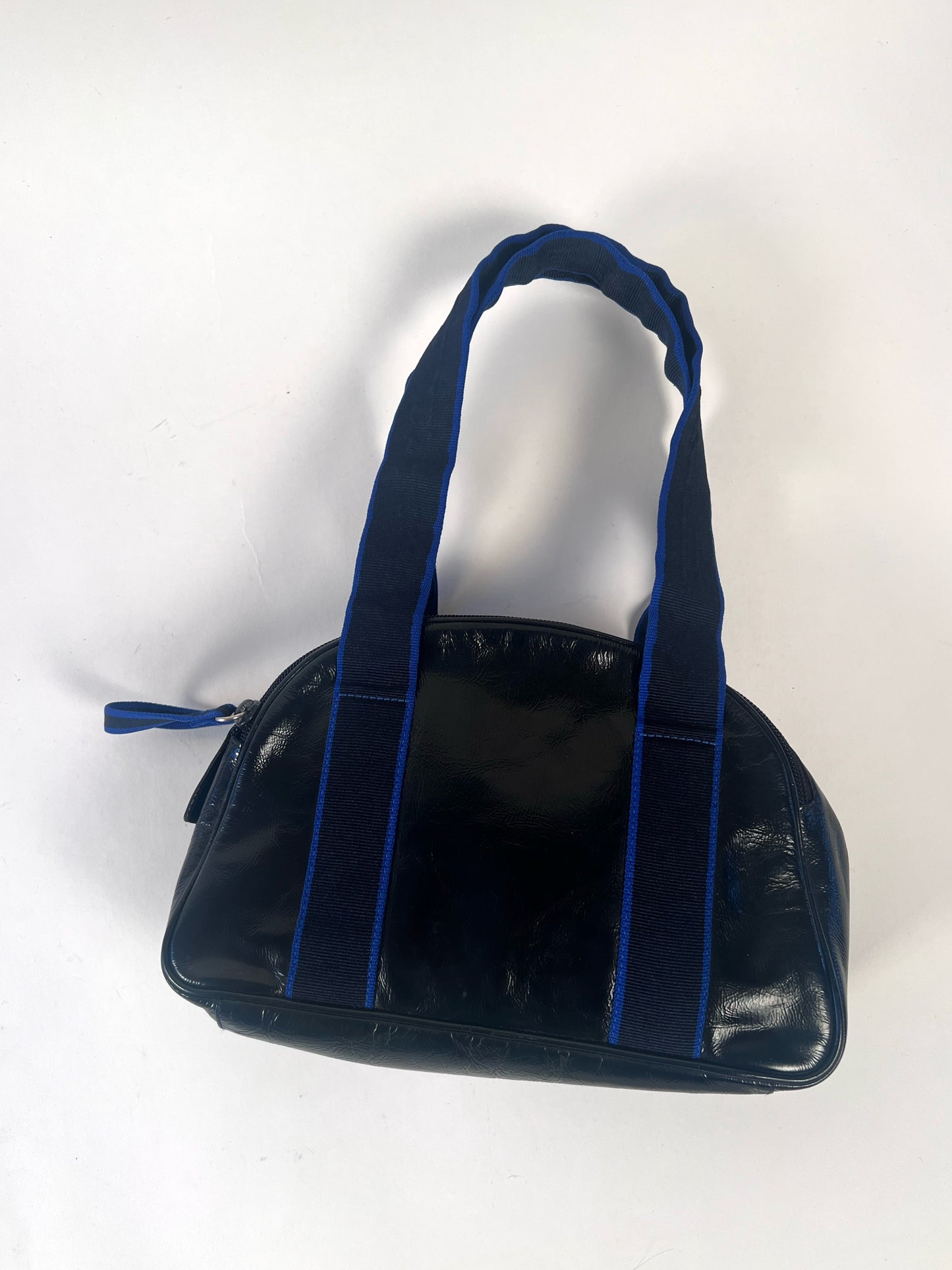 Miu Miu Spring / Summer 2000 bag