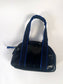 Miu Miu Spring / Summer 2000 bag
