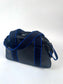 Miu Miu Spring / Summer 2000 bag