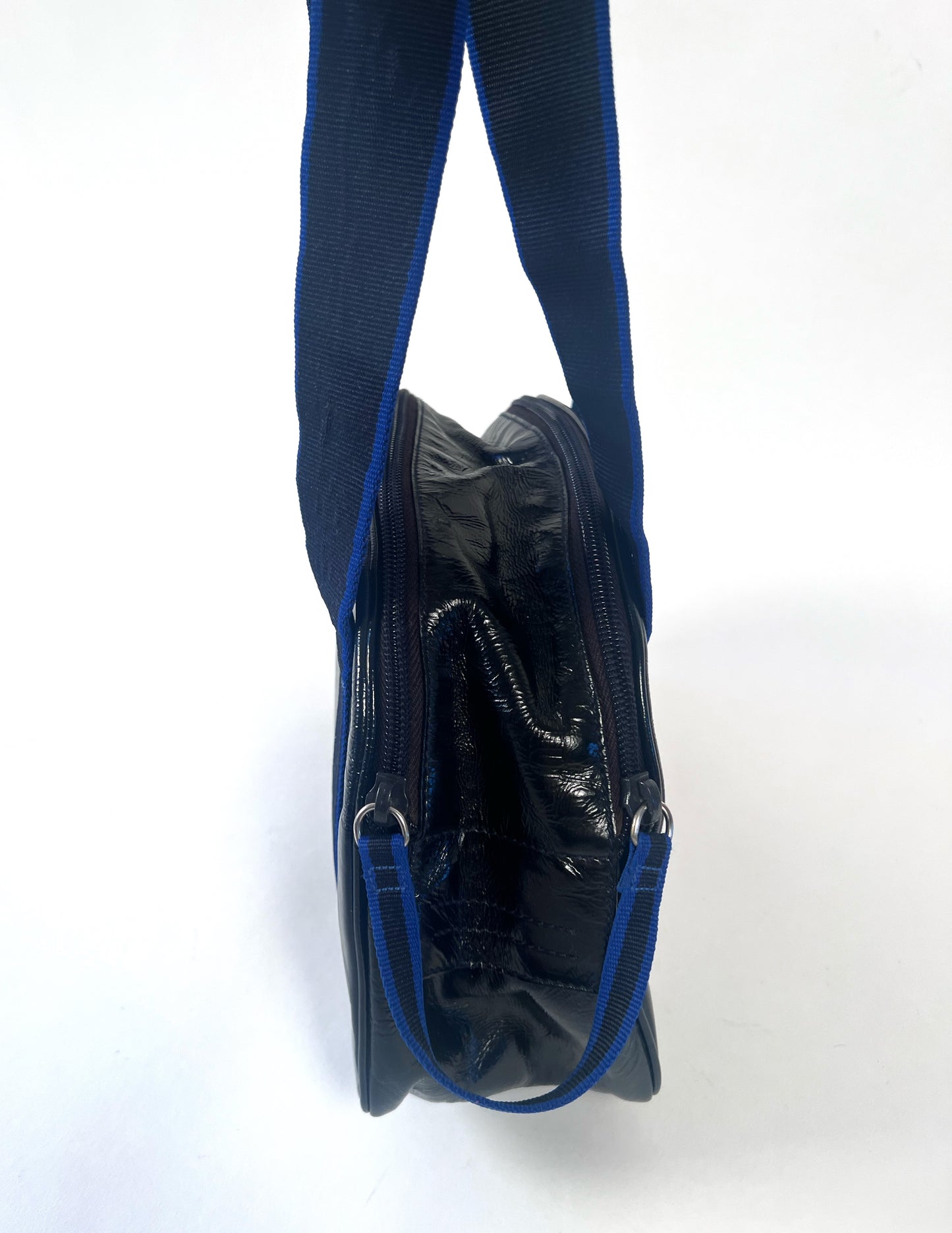 Miu Miu Spring / Summer 2000 bag