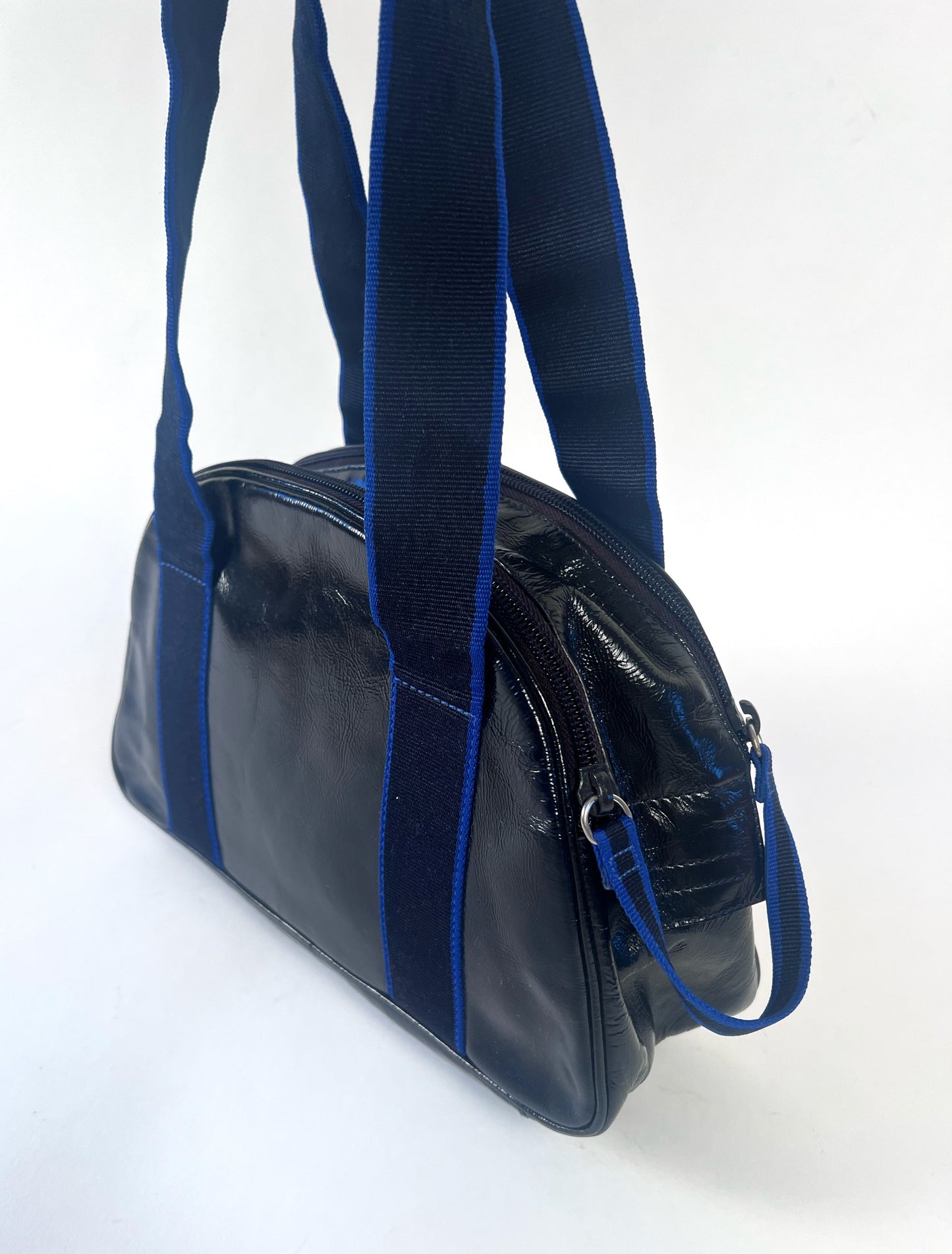 Miu Miu Spring / Summer 2000 bag