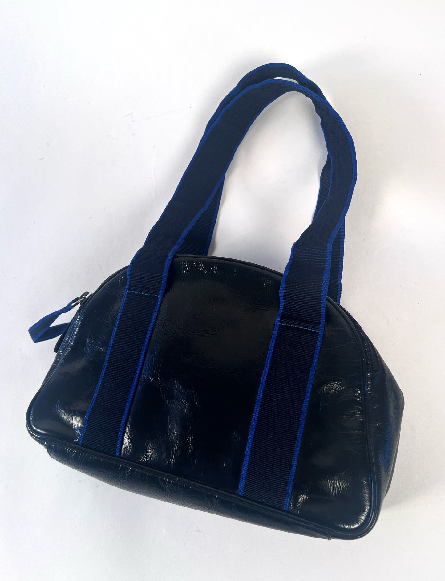 Miu Miu Spring / Summer 2000 bag