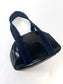 Miu Miu Spring / Summer 2000 bag