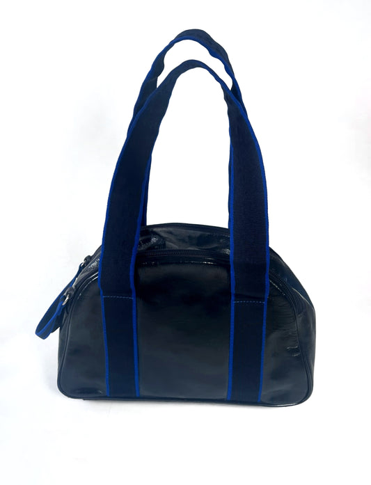 Miu Miu Spring / Summer 2000 bag