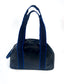 Miu Miu Spring / Summer 2000 bag