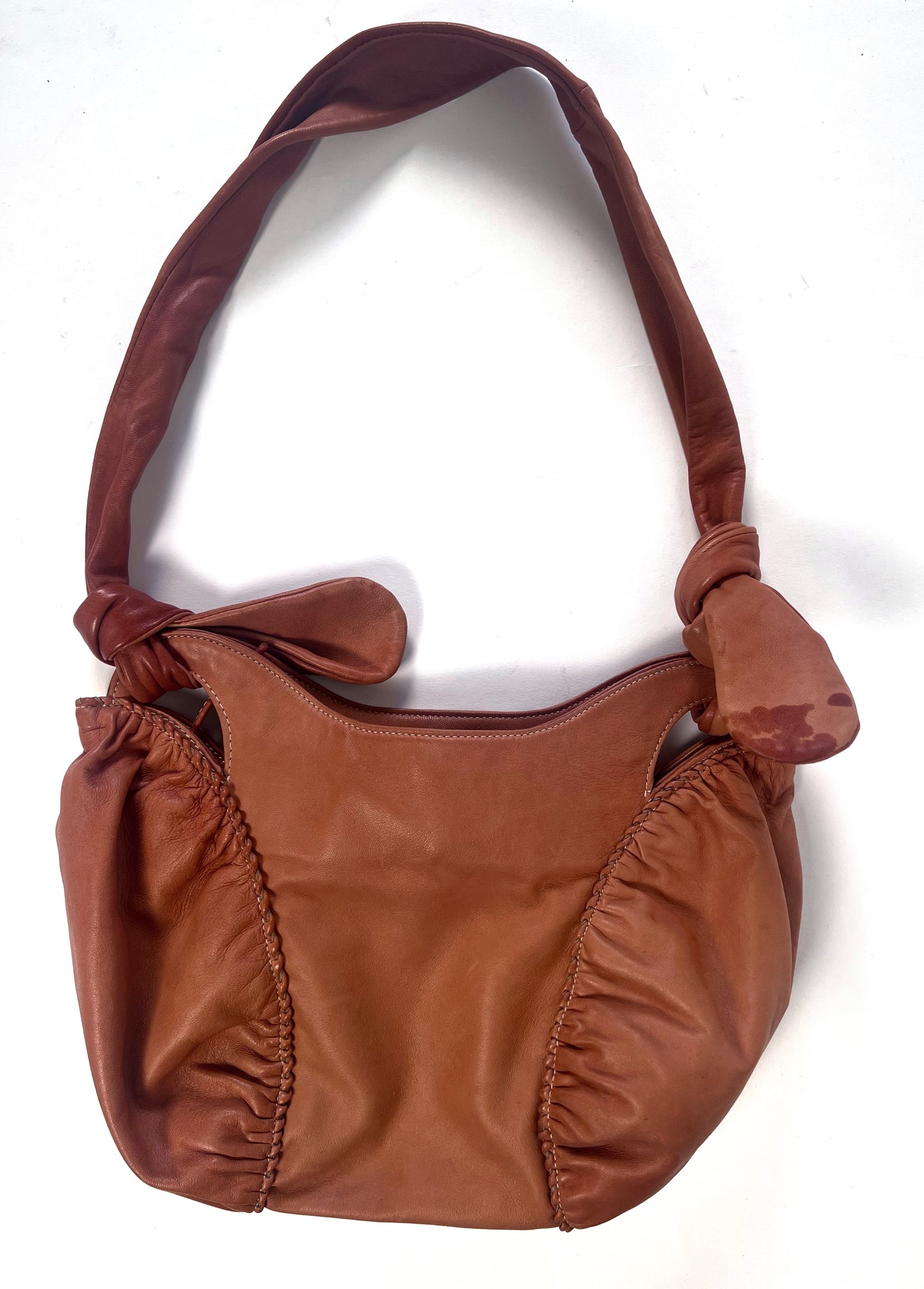 Marni Spring / Summer 2004 bag