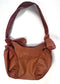Marni Spring / Summer 2004 bag