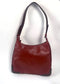 Prada Fall / Winter 1999 bag