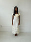 1960s dress