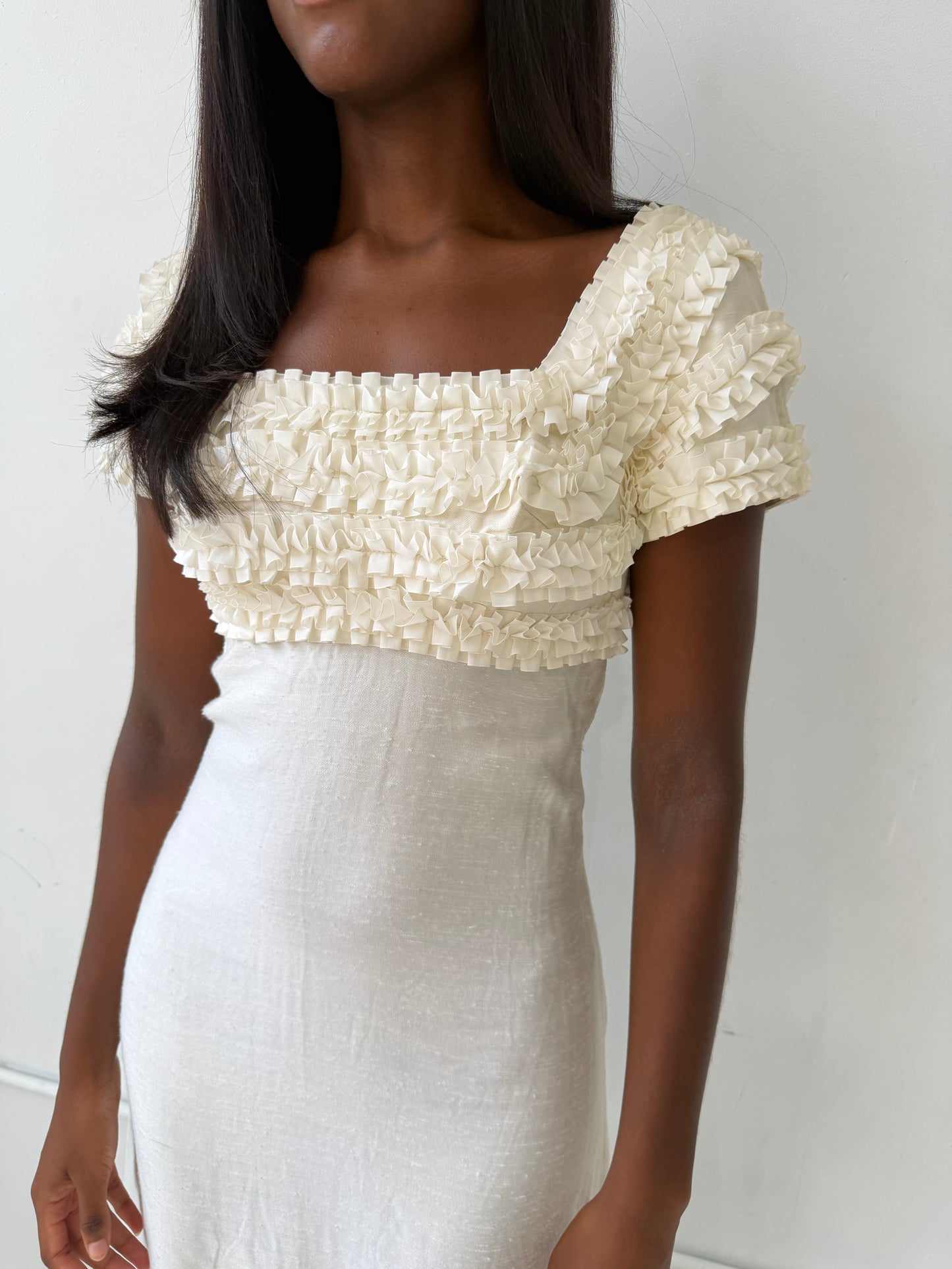 1960s dress