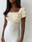 1960s dress