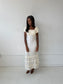 1960s dress