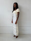1960s dress