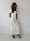 1960s dress