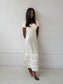 1960s dress
