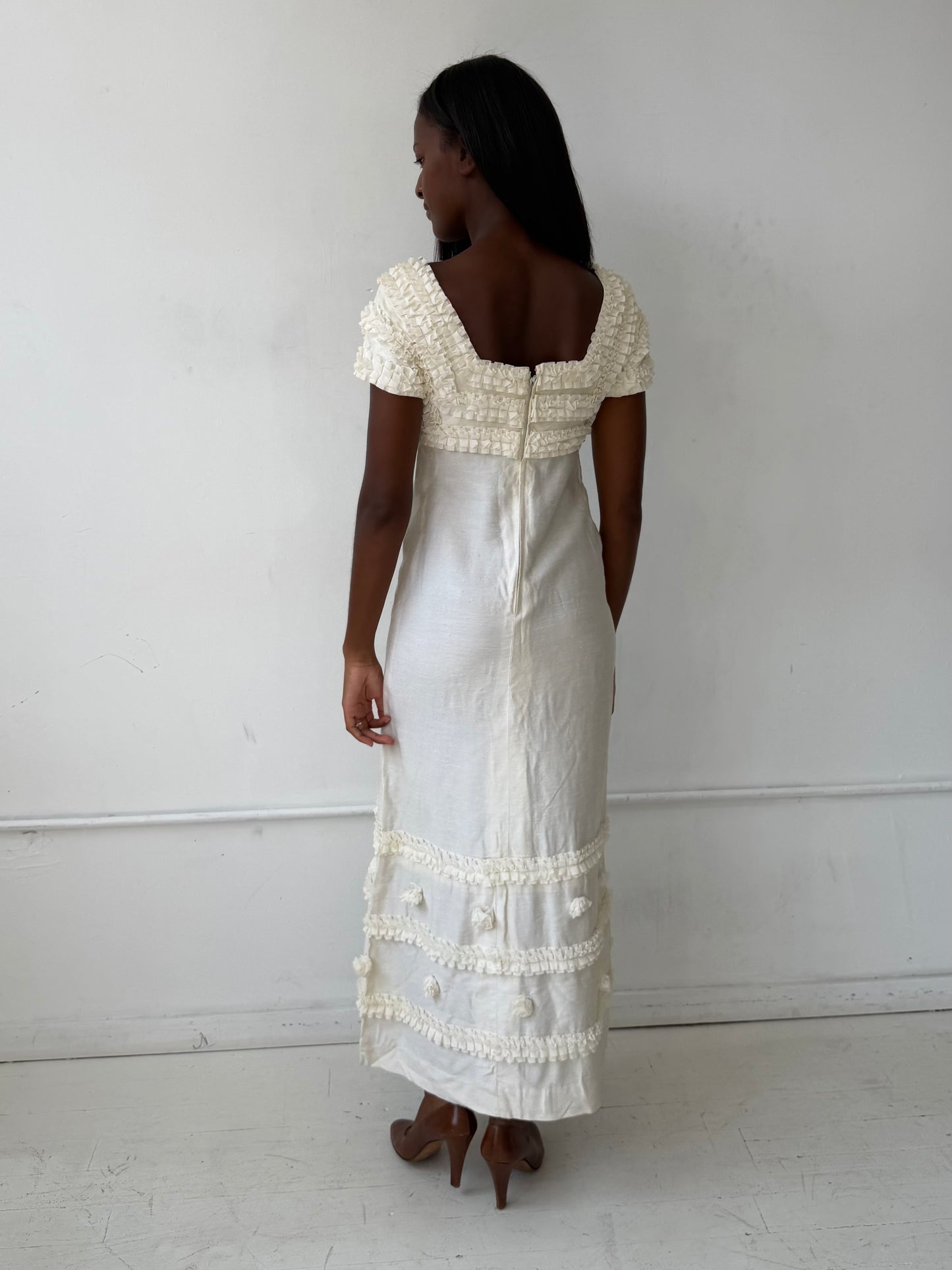 1960s dress