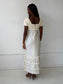 1960s dress