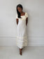 1960s dress