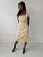 Anna Sui dress