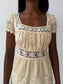 Anna Sui dress