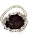 Sonia Rykiel domino bag