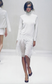 Prada Spring / Summer 2000 dress