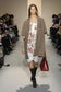 Marni FW 2005 silk set